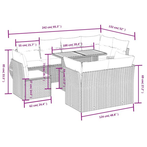 Showing Product Image 3 of 17