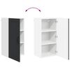 Product Thumbnail Image 11 of 13