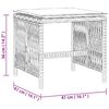 Product Thumbnail Image 15 of 17