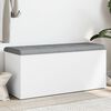 Product Thumbnail Image 2 of 10