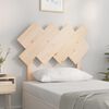 Product Thumbnail Image 2 of 6