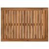 Product Thumbnail Image 5 of 8