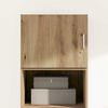 Product Thumbnail Image 4 of 14
