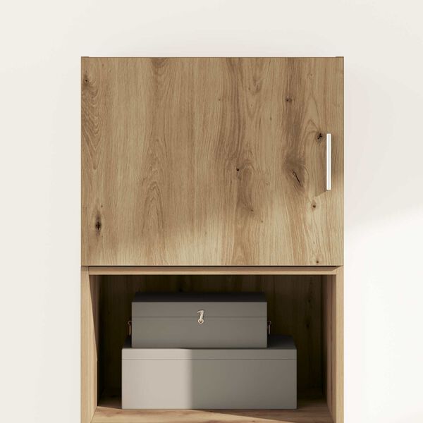Showing Product Image 4 of 14