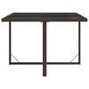 Product Thumbnail Image 4 of 7