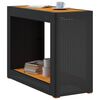 Product Thumbnail Image 4 of 11
