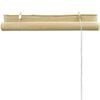 Product Thumbnail Image 5 of 6