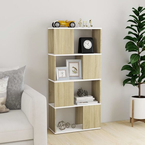 Showing Product Image 3 of 8