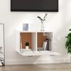 Product Thumbnail Image 7 of 9