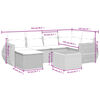 Product Thumbnail Image 9 of 15