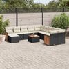 Product Thumbnail Image 2 of 17