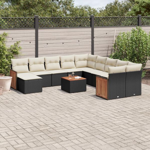 Showing Product Image 2 of 17