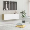 Product Thumbnail Image 2 of 9