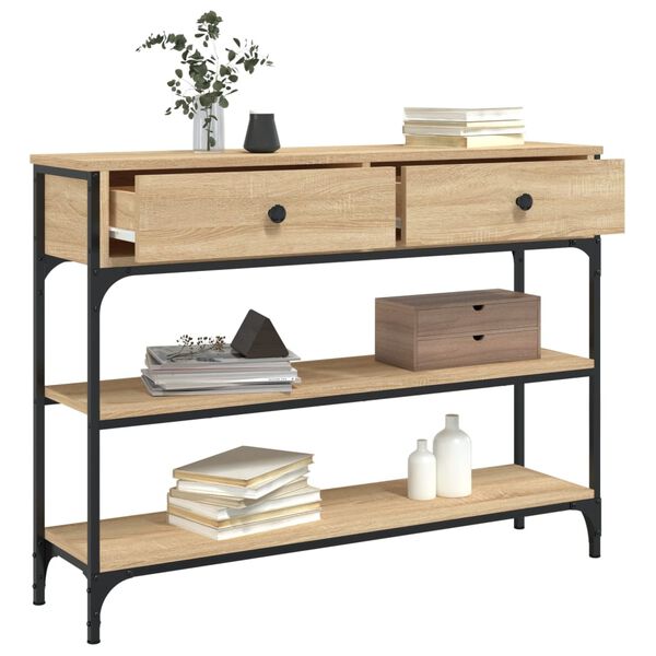 Showing Product Image 4 of 12