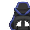 Product Thumbnail Image 11 of 14
