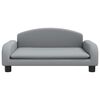 Product Thumbnail Image 3 of 7