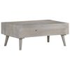 Product Thumbnail Image 4 of 10
