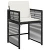 Product Thumbnail Image 6 of 14