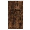 Product Thumbnail Image 8 of 13