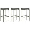Product Thumbnail Image 7 of 14