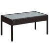 Product Thumbnail Image 5 of 9