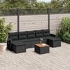 Product Thumbnail Image 2 of 17