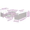 Product Thumbnail Image 12 of 13