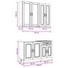 Product Thumbnail Image 7 of 8