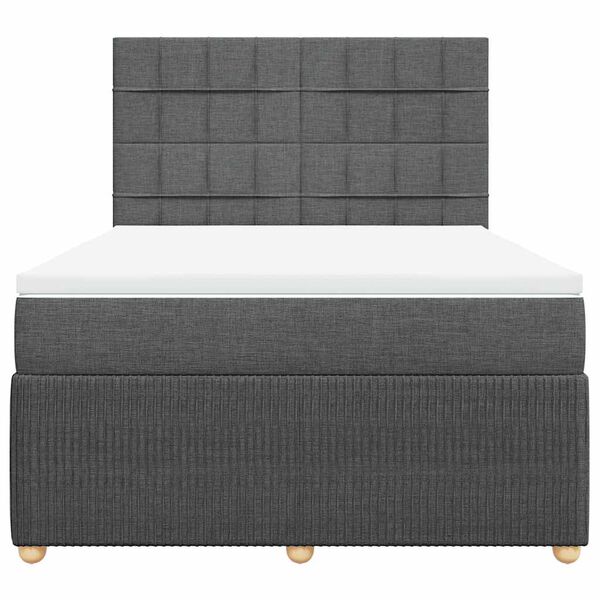 Showing Product Image 4 of 14