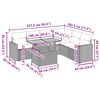 Product Thumbnail Image 15 of 20