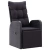 Product Thumbnail Image 4 of 14