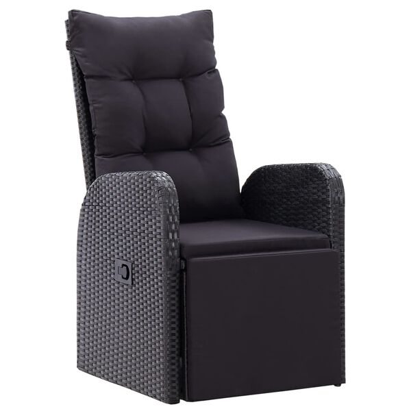 Showing Product Image 4 of 14