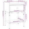 Product Thumbnail Image 12 of 13