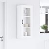 Product Thumbnail Image 4 of 14