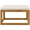 Product Thumbnail Image 10 of 22