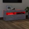 Product Thumbnail Image 5 of 17