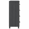 Product Thumbnail Image 4 of 10