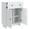 Product Thumbnail Image 3 of 9