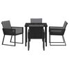 Product Thumbnail Image 7 of 11