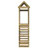 Product Thumbnail Image 3 of 6