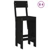 Product Thumbnail Image 3 of 10