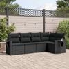 Product Thumbnail Image 2 of 17