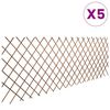 Product Thumbnail Image 6 of 6