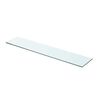 Product Thumbnail Image 2 of 4