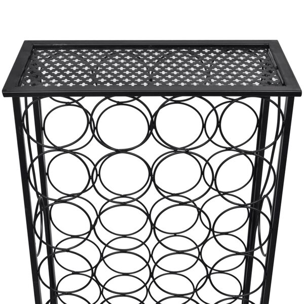 Showing Product Image 4 of 6