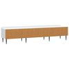 Product Thumbnail Image 8 of 11
