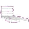 Product Thumbnail Image 12 of 12