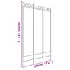 Product Thumbnail Image 8 of 8