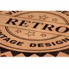 Product Thumbnail Image 16 of 19