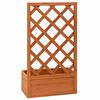 Product Thumbnail Image 4 of 6